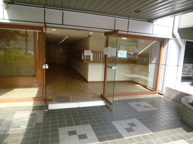ベル島田