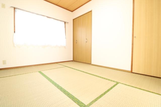 DOマンションB