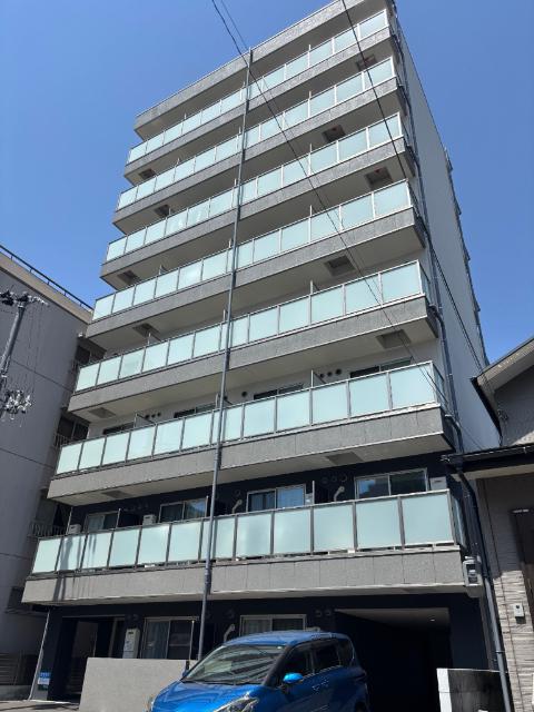 エイチツー西明石