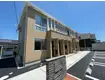 サンコート(1LDK/2階)