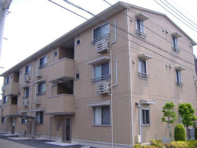 グランヴェルジェIII