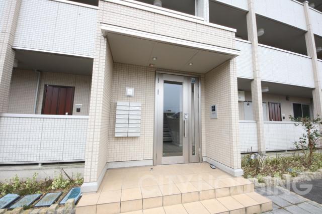 リルシア