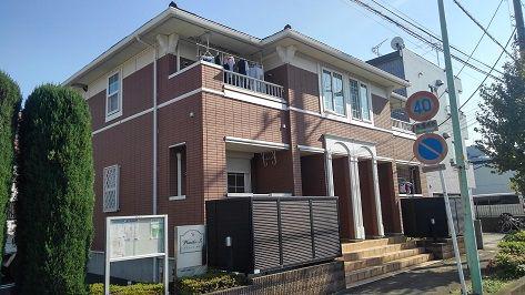 プラシード・エス