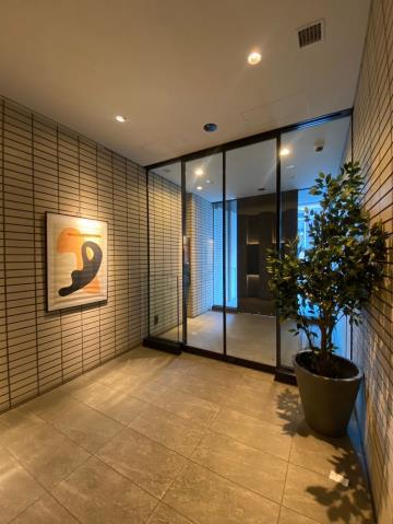 CITY LUX TOBE