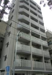 ZOOM浜松町