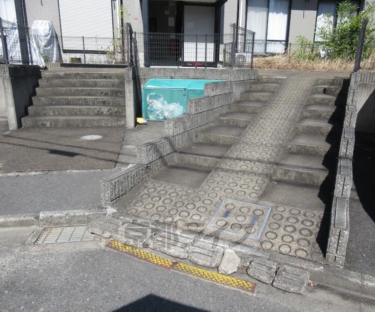 プレミール A棟・B棟