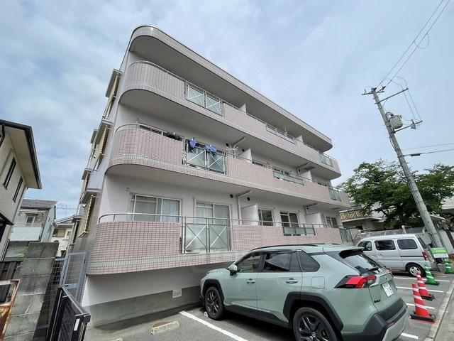 シェーンベルク