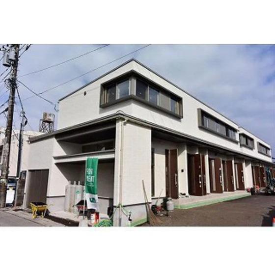 サン・ステージ久方