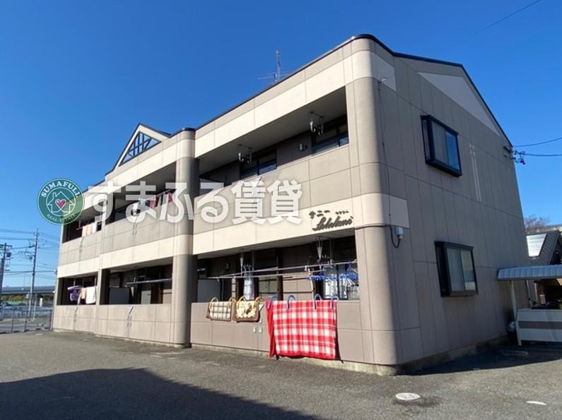 サニーLOKELANI 201