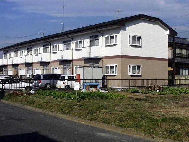エルディム早川