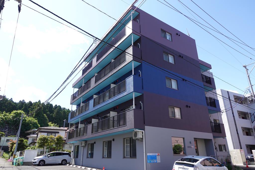 オハアスール