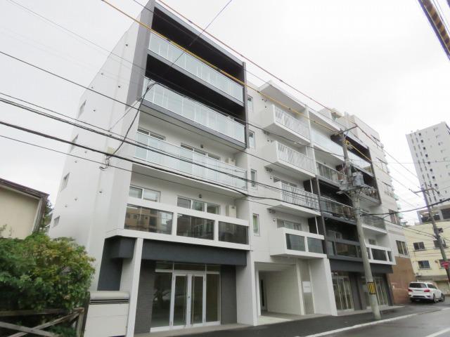 CILIEGIO円山