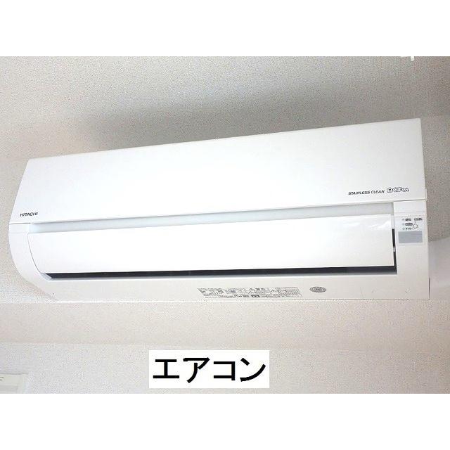 グラン プラージュ