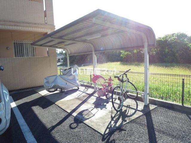 アンシャンテ