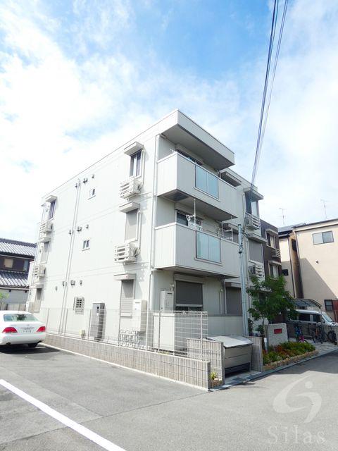 スリーズM
