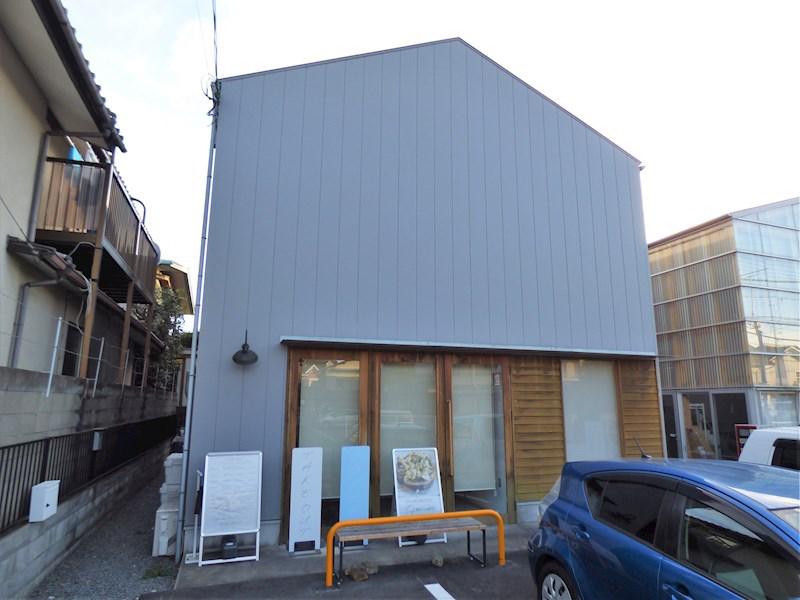 OPENDOORAPARTMENT