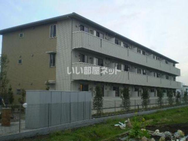ストーク広瀬