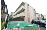アルカディア21