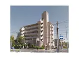 セントラル滝の水