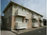 ストリーム F
