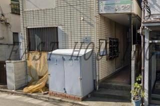 ドミール・ウタ