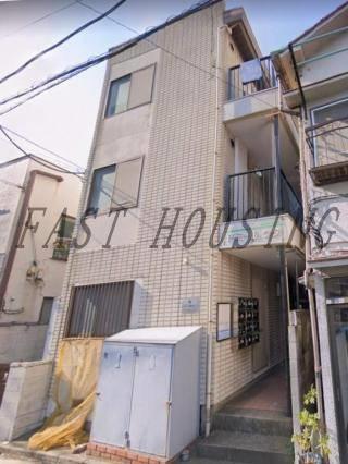 ドミール・ウタ
