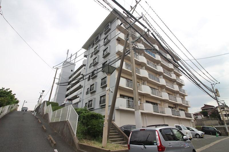 フジエホワイトローザ熊谷