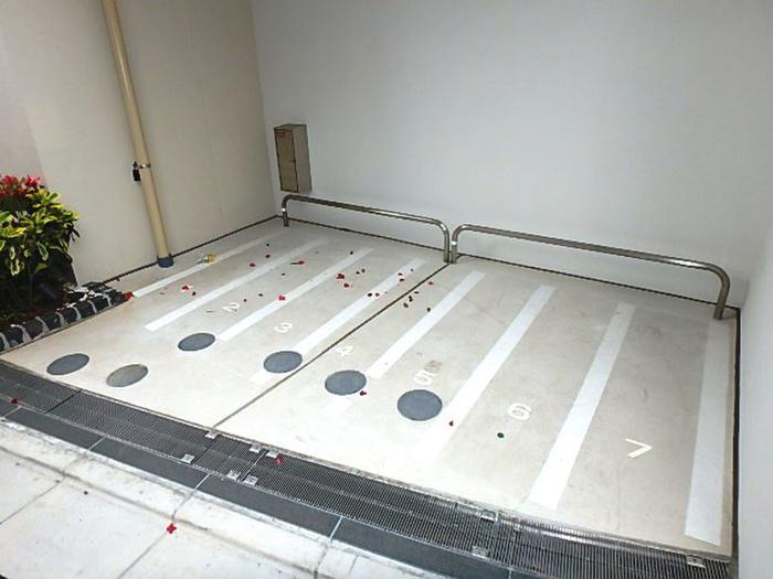 オルタナ大塚