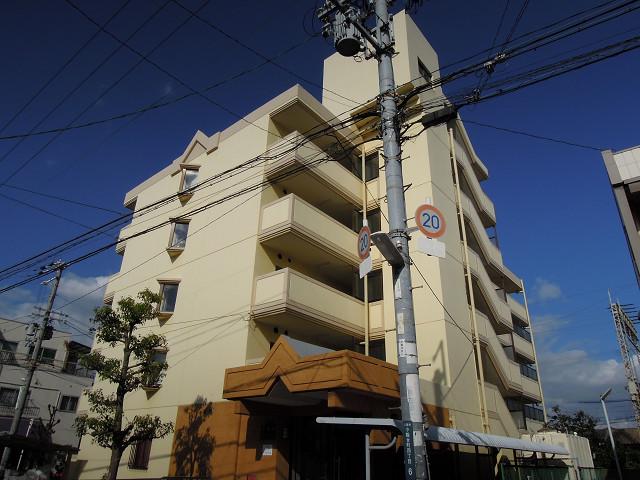 サンサーラオガワ