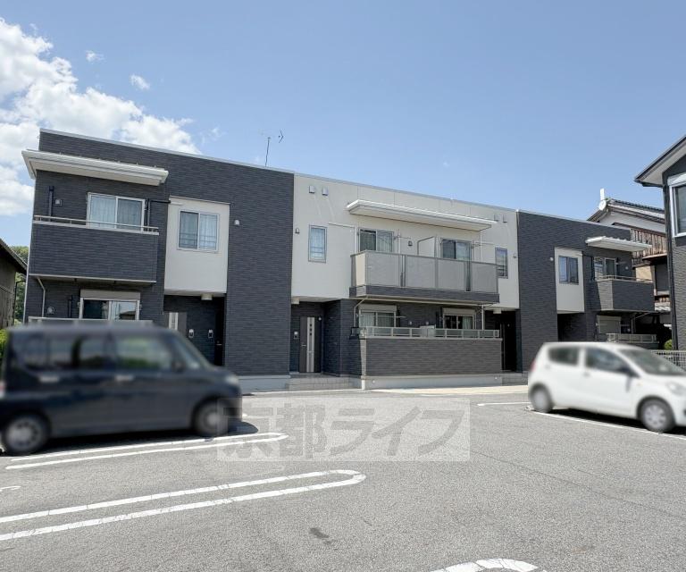 エトワール衣川