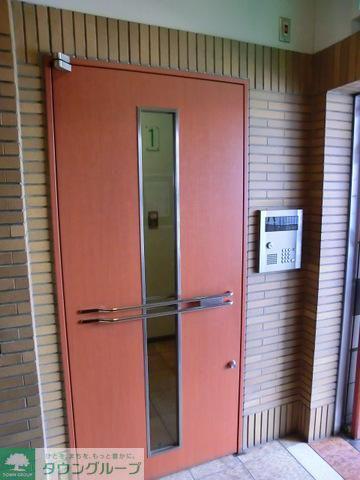 プリマヴェーラ問屋町