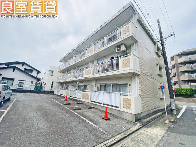 第2山田ビル