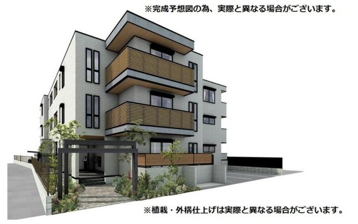 FIELD COURT