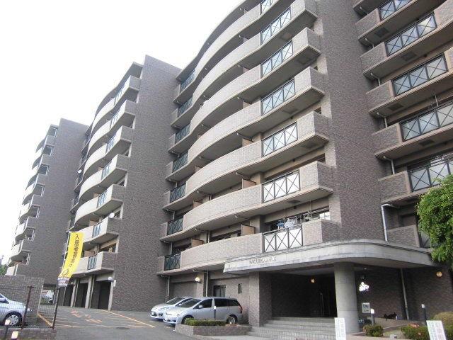 パグーロ東平尾