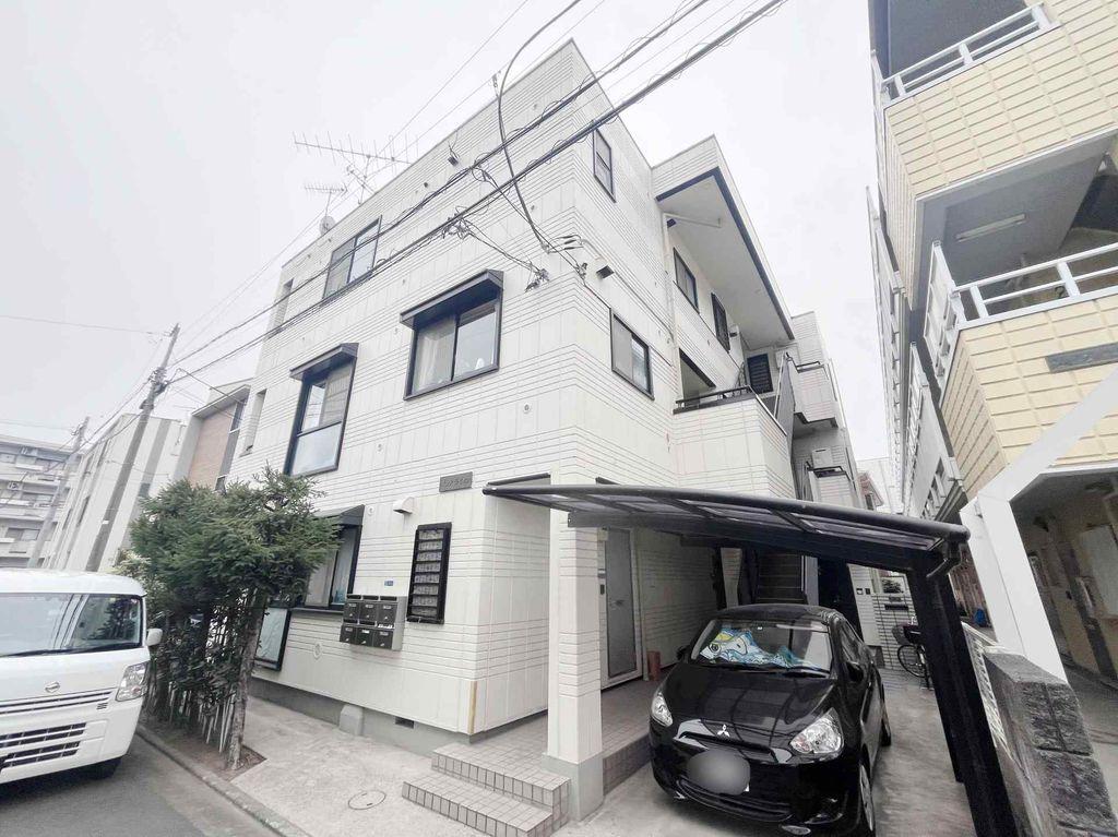 ダンデライオン