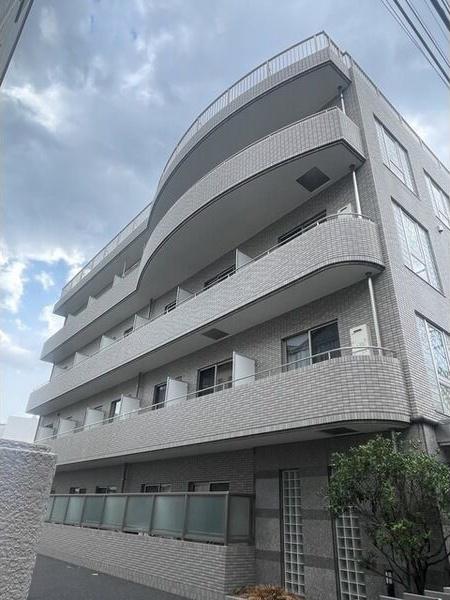 Tハルジオン