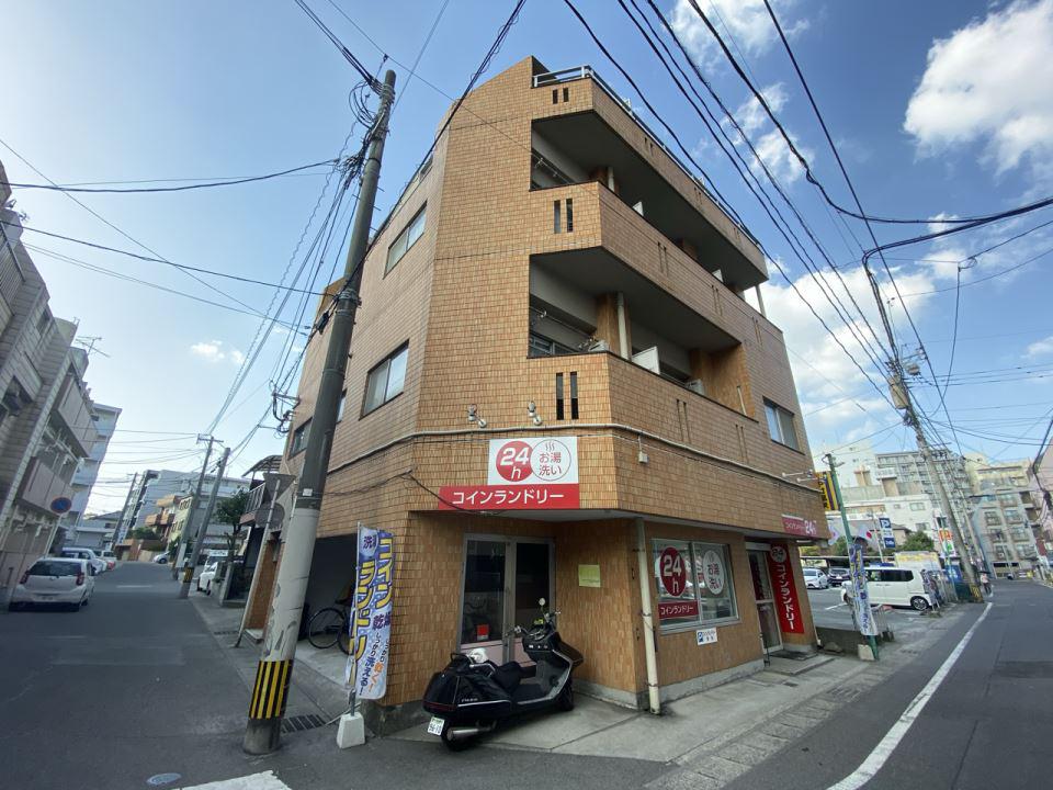 松和ビル