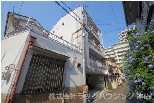 ハイツエイル11
