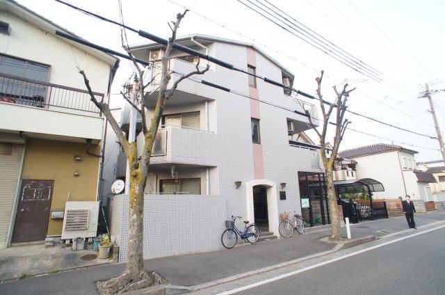 ルモンド