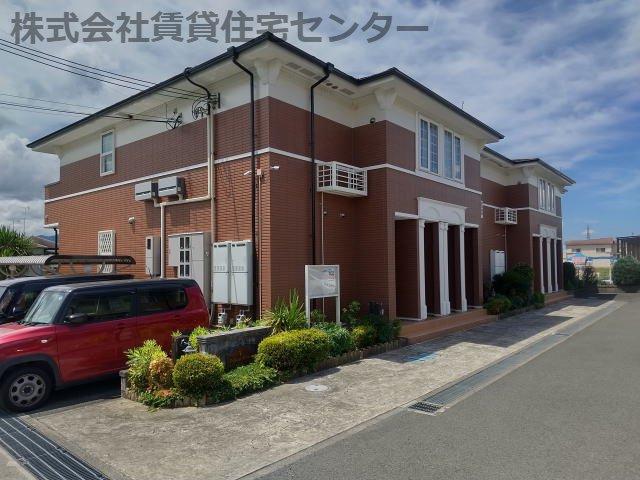 ブリアンアヴニールV