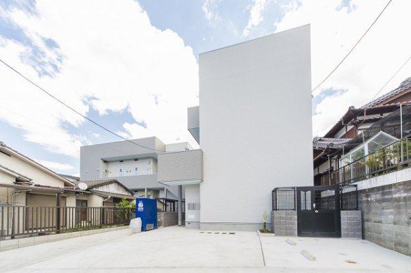CASA・K