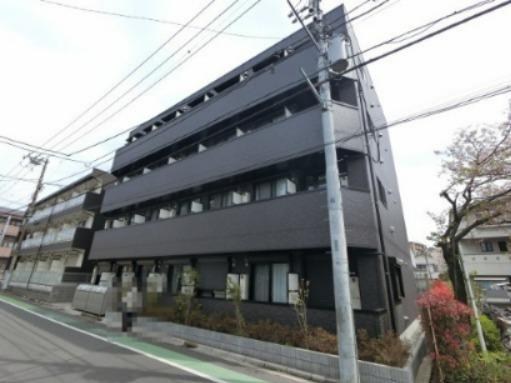NY SQUARE FUNABASHI