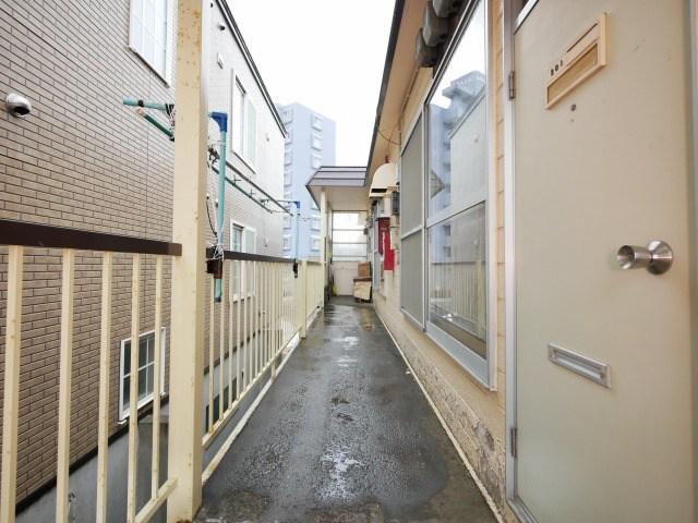 クレール
