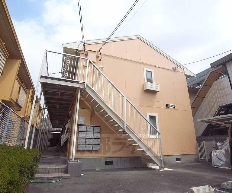 ユニメント大嶋