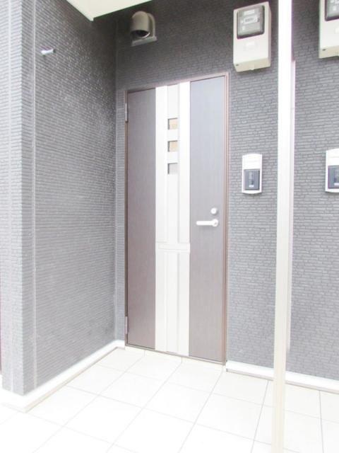 URARAIA