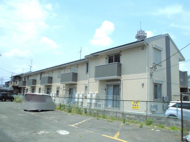 ロンサール