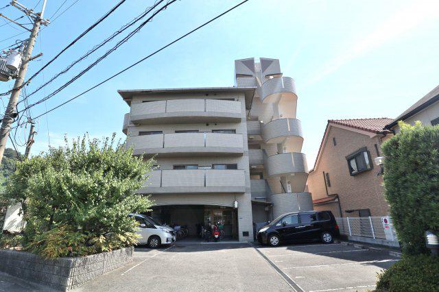 プラム離宮