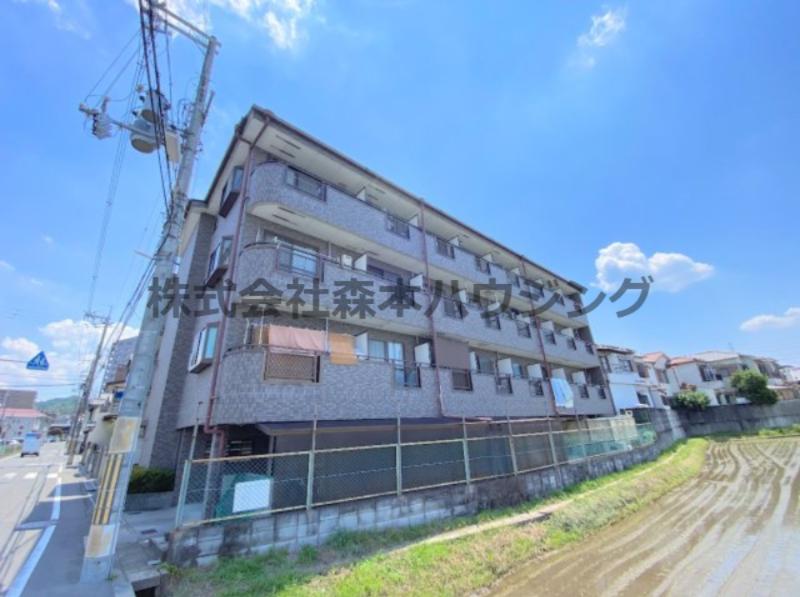 エリトール津田