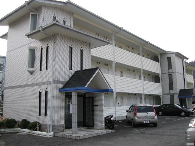アピア御陵