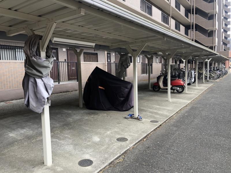 アピア安富